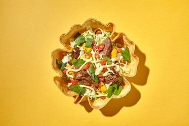 Similar image 21973694