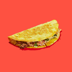 Similar image 21973696