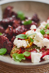 Similar image 21973697