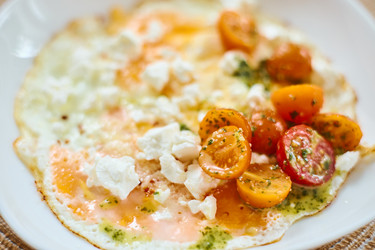 Similar image 21973699