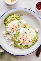 Similar image 21973703