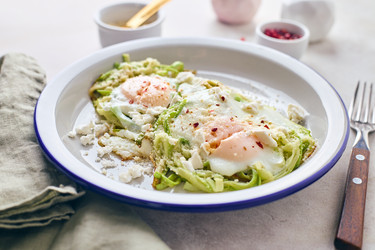 Similar image 21973704