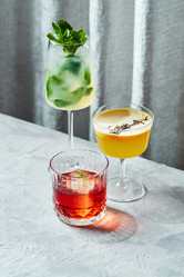 Similar image 21973710