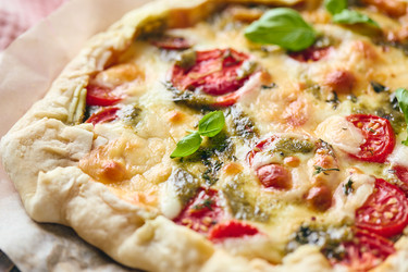 Similar image 21973711