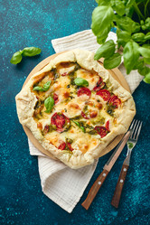 Similar image 21973712