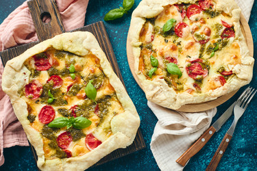 Similar image 21973714