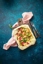 Similar image 21973715