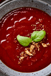 Similar image 21973717