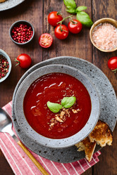 Similar image 21973718