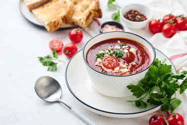 Similar image 21973719