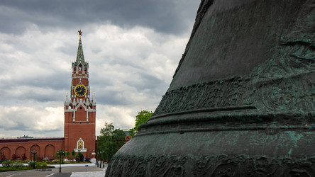 Similar image 21971013