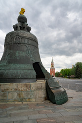 Similar image 21971014