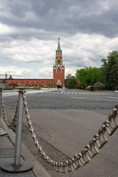 Similar image 21971015