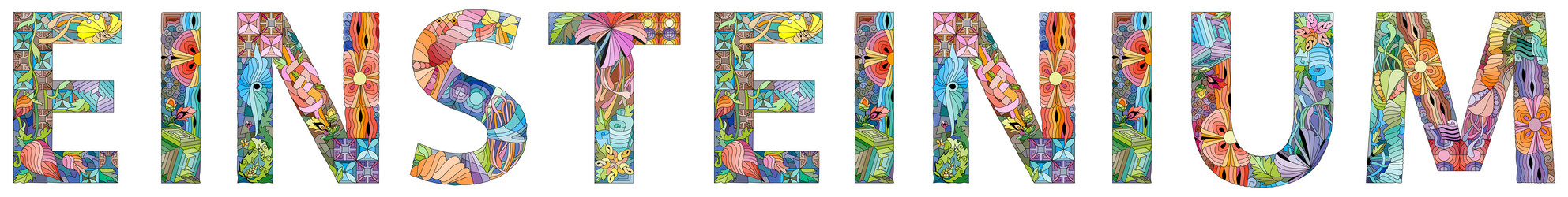 Similar image 21971817