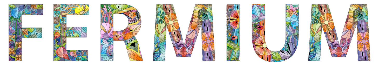 Similar image 21971818