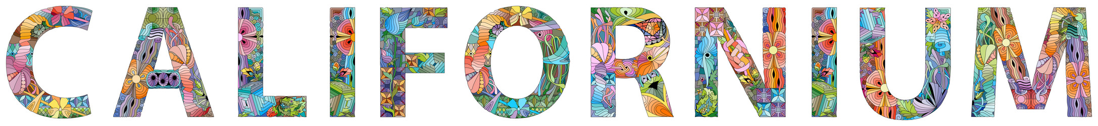 Similar image 21971821