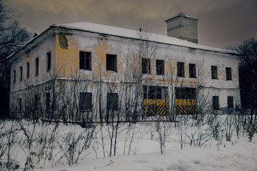 Similar image 21967221