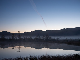 Similar image 21967226