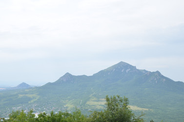 Similar image 21970113