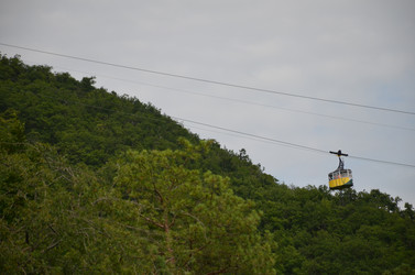 Similar image 21970114