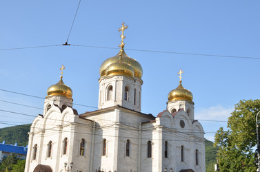 Similar image 21970116