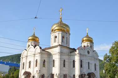 Similar image 21970118