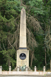 Similar image 21970121