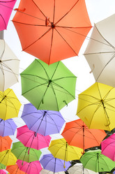 Similar image 21970124