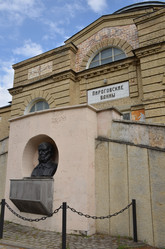 Similar image 21970125