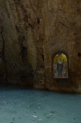 Similar image 21970126