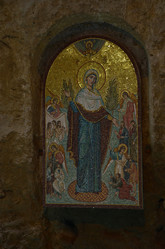 Similar image 21970127