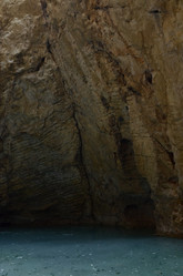 Similar image 21970128