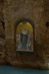 Similar image 21970129