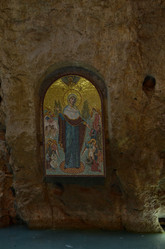 Similar image 21970130