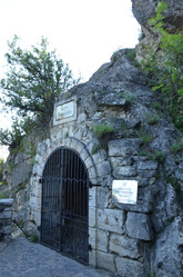 Similar image 21970134