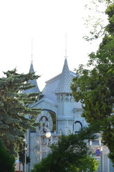 Similar image 21970477