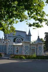 Similar image 21970478