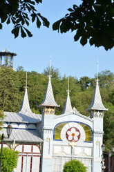 Similar image 21970481