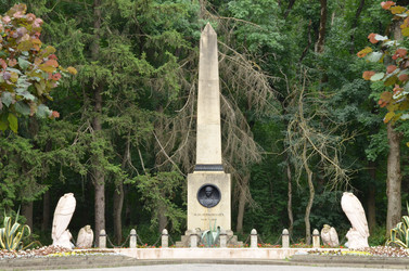 Similar image 21970137