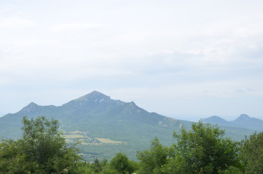 Similar image 21970482