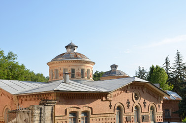 Similar image 21970483