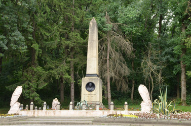 Similar image 21970484