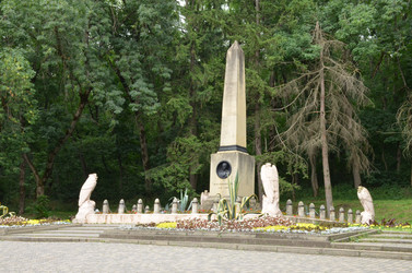 Similar image 21970485