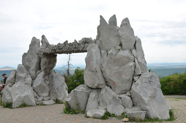 Similar image 21970142