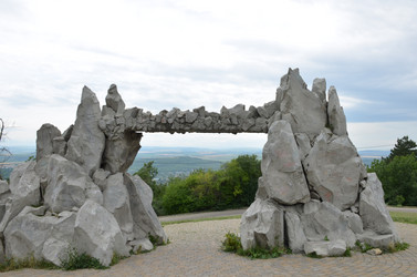 Similar image 21970144