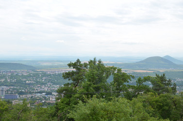 Similar image 21970146