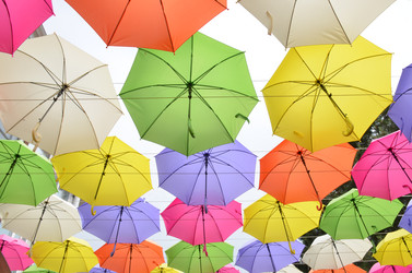 Similar image 21970147