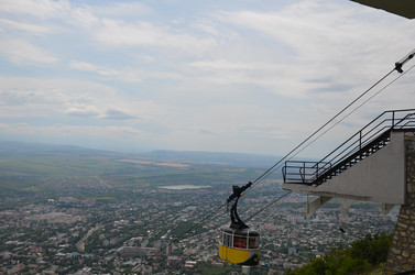 Similar image 21970148