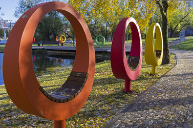 Similar image 21967232