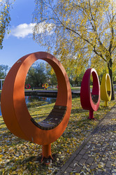 Similar image 21967233